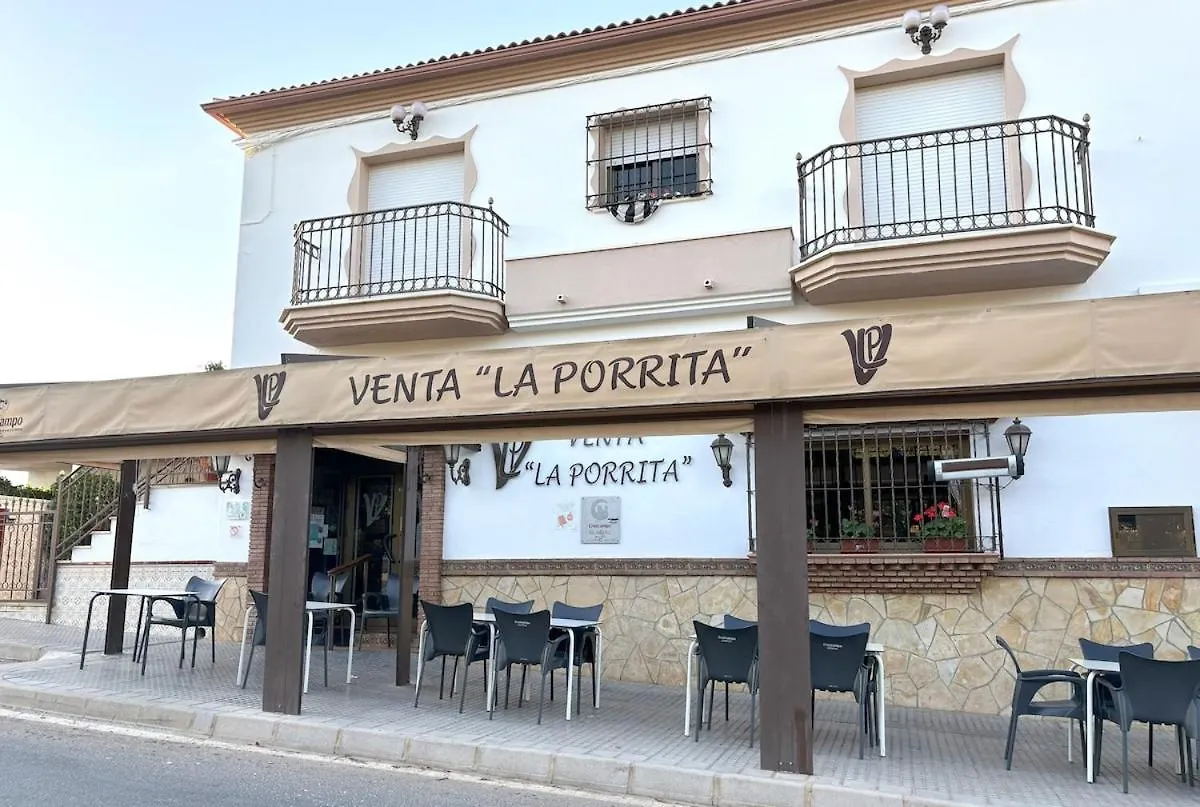 Evans Realty Be Chalet Jacuzzi & Parking & Jardin Malaga 0*,  Spain