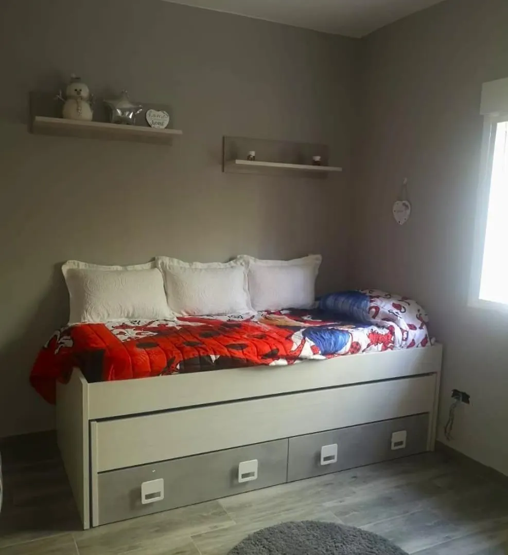 Evans Realty Be Chalet Jacuzzi & Parking & Jardin Malaga Spain